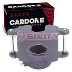 Cardone Reman Front Right Disc Brake Caliper For 1975-1978 Gmc P15 Hardware Iz. Fixed Price $103.51.
