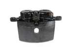 Disc Brake Caliper. Fixed Price $222.29.