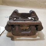Passenger Right Caliper Rear Fits 07-13 Mdx 258754. Fixed Price $27.50.