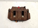 1997-03 Ford F150 Passenger Right Front Caliper Non Lightning & 7700GVW. Fixed Price $26.95.