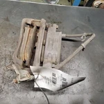 Driver Left Caliper Front Fits 03-06 Lincoln Ls 558069. Fixed Price $44.00.