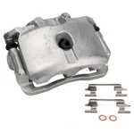 Disc Brake Caliper-rwd Trq CLA47025. Fixed Price $105.95.