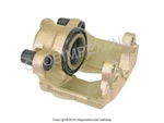 Bmw (1992-2008) Brake Caliper Front Left (dr. Side) Oem Ate + Warranty. Fixed Price $186.75.