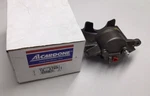 A1 Cardone 18-4788 Remanufactured Unloaded Caliper. Fixed Price $48.99.