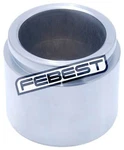 0176-ZZE120F Febest Front Caliper Piston D57.2 45216-T5C-003 47731-06010. Fixed Price $20.84.