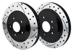 Wilwood Disc Brake Kit -. Fixed Price $562.95.