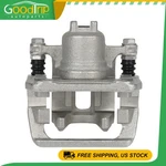 Single Fits Honda Crosstour Acura Rdx Cr-v Brake Pads W/ Bracket Rear Right. Fixed Price $41.57.