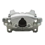 Disc Brake Caliper Dfc 331-54126. Fixed Price $180.64.
