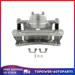 Front Right Brake Calipers W/bracket For Mitsubishi Eclipse 2006-2010 2011 2012. Fixed Price $46.23.