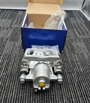 For Mazda CX-7 2.5L 2010-11 2012 18B5043 Rear Left Brake Caliper 18-B5043. Fixed Price $110.69.