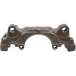 Cardone 14-1692 Remanufactured Disk Brake Caliper Bracket. Fixed Price $50.00.