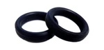 Carquest H5201 Brake Caliper Bushings (2). Fixed Price $12.95.