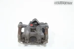 2016-2020 Honda Civic Fwd Rear Right Side Abs Brake Caliper 43230TBAA030M1 Oem. Fixed Price $130.89.