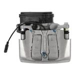 Genuine Chevrolet 2024 Silverado 1500 Sierra Disc Brake Kit 85140318. Fixed Price $602.63.