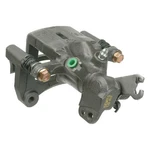 Driver Left Caliper Rear Fits 02-04 Infiniti I35 493668. Fixed Price $204.00.
