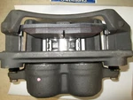 Wagner TQM25085 Remanufactured Disc Brake Caliper & Pads - Front Right. Fixed Price $59.50.