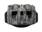 2009 Ford Econoline E450 Rear Left Driver Side Brake Caliper Oem AK2411321. Fixed Price $142.50.