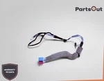 08-14 Mercedes W204 C250 C300 C350 Rear Right Left Door Wire Harness Oem. Fixed Price $54.44.