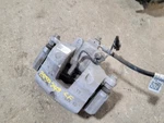 Equinox 2025 Caliper 2050475. Fixed Price $117.89.