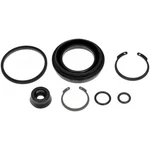 Dorman D670159 Disc Brake Caliper Rer Kit For Pai. Fixed Price $37.46.