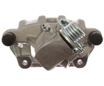 Raybestos Rear Driver Side Disc Brake Caliper For 04-08 (FRC12839N). Fixed Price $168.71.