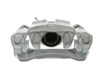 For 2008-2014 Subaru Impreza Brake Caliper Rear Left Raybestos 64611FV 2009 2011. Fixed Price $122.05.