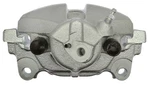 Disc Brake Caliper. Fixed Price $179.73.