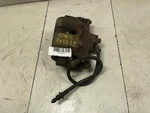 2012 Honda Civic Sedan 1.8L Front Left Driver Side Brake Caliper Oem+. Fixed Price $55.01.