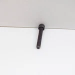 Porsche Cayman 981 Brake Caliper Mounting Bolt 99906705009 New. Fixed Price $53.01.
