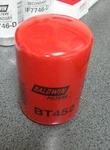 Baldwin BT452 Hydraulic Filter Fits 70203C2, 70203C1, HF6065, HF775 New. Fixed Price $16.97.