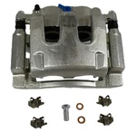 Top Notch AK1676A Disc Brake Caliper. Fixed Price $143.99.