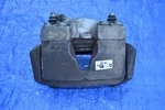 2008-2012 Audi A4 A5 2.0L Turbo Left Front Brake Caliper 8K0105AC 8780-A Oem. Fixed Price $40.00.