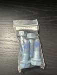 Ford HC3Z-00812-B 4 Bolts. Fixed Price $25.00.