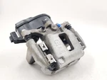 2023 Jeep Grand Wagoneer Ws Rear Left Brake Caliper. Fixed Price $145.32.