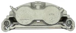 Raybestos Disc Brake Caliper RC12463CS. Fixed Price $228.95.