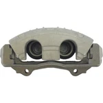 Centric 141.62125 Semi Loaded Brake Caliper. Fixed Price $97.55.