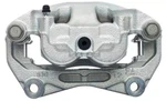 Genuine Nissan Disc Brake Caliper 41011-3JA0C. Fixed Price $426.07.
