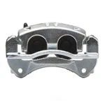 Disc Brake Caliper-premium Silver Zinc Coated Dfc 331-54205. Fixed Price $198.99.