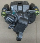 Remanufactured Rear Right Disc Brake Caliper 141.40553 Fits *see Chart* Honda. Fixed Price $40.99.