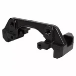 Genuine Ford Caliper Mount YL8Z-2B292-AA. Fixed Price $59.58.