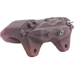 Cardone 19-1831 Brake Caliper. Fixed Price $148.39.