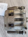Passenger Right Caliper Front 11.6" Rotor Fits 17-19 Impreza 572904. Fixed Price $55.11.