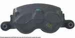 Rr Right Rebuilt Brake Caliper W/hwd Cardone Industries 18-4796. Fixed Price $120.44.