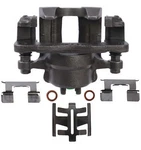 Disc Brake Caliper-auto Cvt Trans Cardone 19-B3928 Reman Fits 2004 Honda Insight. Fixed Price $165.99.