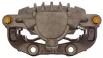 Genuine Acdelco Brake Caliper 18R1488F1. Fixed Price $118.43.