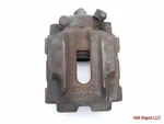 2011 Bmw 335XI 335I E90 E92 Rear Left Driver Brake Caliper 34216769101. Fixed Price $49.99.