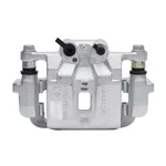 Mando Disc Brake Caliper For Hyundai Santa Fe Xl, 16A5314. Fixed Price $195.82.