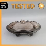 Mercedes W221 S550 SL550 Front Right Side Brake Caliper Oem. Fixed Price $115.23.