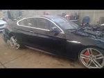 Driver Caliper Rear With Package Sport Fits 12-19 Bmw 640I 4157855. Fixed Price $171.89.