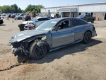 Driver Caliper Front 400MM 15.74" Rotor Fits 13-17 Audi S6 464015. Fixed Price $269.90.
